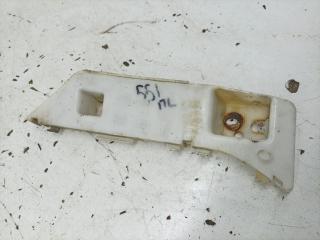 Крепление бампера переднего Geely Emgrand EC7 1 поколение 2014, 1.8 л., JL4G18, бензин, МКПП, седан, 06801655