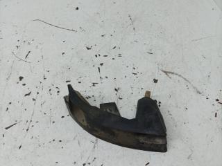 Крепление бампера заднего Geely Emgrand EC7 1 поколение 2014, 1.8 л., JL4G18, бензин, МКПП, седан, 06803723