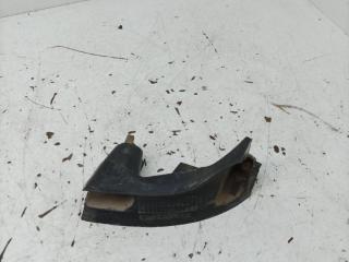 Крепление бампера заднего Geely Emgrand EC7 1 поколение 2014, 1.8 л., JL4G18, бензин, МКПП, седан, 06803724