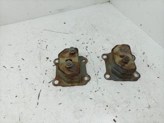 крепление бампера Geely Emgrand EC7 1 поколение 2014, 1.8 л., JL4G18, бензин, МКПП, седан