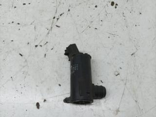 насос (моторчик) омывателя стекла Toyota Corolla 9 поколение (E120/E130) [рестайлинг] 2004, 1.6 л., 3ZZ-FE, бензин, АКПП, седан