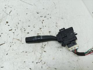 переключатель поворотов Geely Emgrand EC7 1 поколение 2014, 1.8 л., JL4G18, бензин, МКПП, седан, 01700657