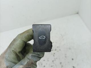 кнопка открытия багажника Geely Emgrand EC7 1 поколение 2014, 1.8 л., JL4G18, бензин, МКПП, седан, 06701076