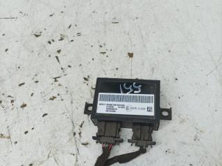 блок управления (другие) Geely Emgrand EC7 1 поколение 2014, 1.8 л., JL4G18, бензин, МКПП, седан, 06701366