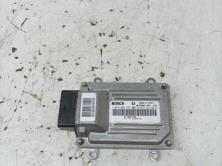 блок управления двигателем Geely Emgrand EC7 1 поколение 2014, 1.8 л., JL4G18, бензин, МКПП, седан, 06601499, F01R00D587