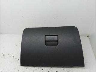 бардачок Geely Emgrand EC7 1 поколение 2014, 1.8 л., JL4G18, бензин, МКПП, седан