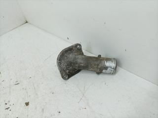 корпус термостата Toyota Corolla 9 поколение (E120/E130) [рестайлинг] 2004, 1.6 л., 3ZZ-FE, бензин, АКПП, седан