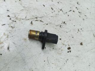 датчик распредвала Toyota Corolla 9 поколение (E120/E130) [рестайлинг] 2004, 1.6 л., 3ZZ-FE, бензин, АКПП, седан