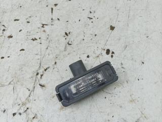 подсветка номера Geely Emgrand EC7 1 поколение 2014, 1.8 л., JL4G18, бензин, МКПП, седан, 06701204
