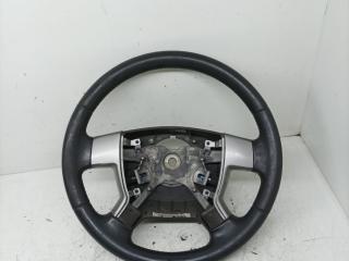 руль Geely Emgrand EC7 1 поколение 2014, 1.8 л., JL4G18, бензин, МКПП, седан