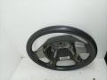 руль Geely Emgrand EC7 1 поколение 2014, 1.8 л., JL4G18, бензин, МКПП, седан - фото №5