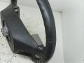 руль Geely Emgrand EC7 1 поколение 2014, 1.8 л., JL4G18, бензин, МКПП, седан - фото №6