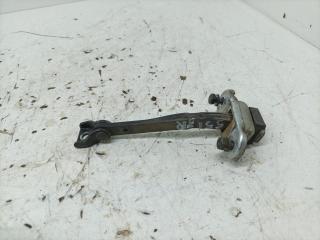 ограничитель открывания двери Geely Emgrand EC7 1 поколение 2014, 1.8 л., JL4G18, бензин, МКПП, седан