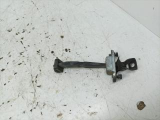 ограничитель открывания двери Geely Emgrand EC7 1 поколение 2014, 1.8 л., JL4G18, бензин, МКПП, седан