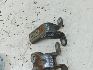 петля двери Geely Emgrand EC7 1 поколение 2014, 1.8 л., JL4G18, бензин, МКПП, седан