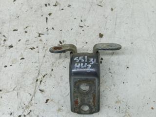 петля двери Geely Emgrand EC7 1 поколение 2014, 1.8 л., JL4G18, бензин, МКПП, седан