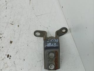 петля двери Geely Emgrand EC7 1 поколение 2014, 1.8 л., JL4G18, бензин, МКПП, седан