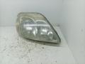 фара правая Toyota Corolla 9 поколение (E120/E130) [рестайлинг] 2004, 1.6 л., 3ZZ-FE, бензин, АКПП, седан - фото №3