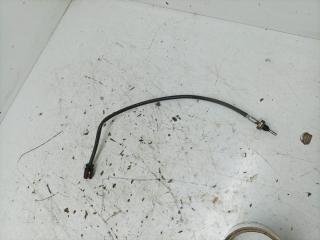 датчик загрязнения воздуха BMW X1 E84 2010, 2.0 л., N47 D20 C, дизель, АКПП, внедорожник 5 дв., полный привод, 7811913