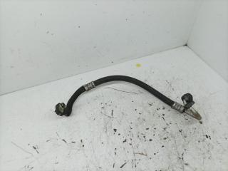 трубка кондиционера Toyota Corolla 9 поколение (E120/E130) [рестайлинг] 2004, 1.6 л., 3ZZ-FE, бензин, АКПП, седан