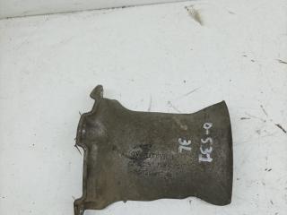 кронштейн полуоси Audi A6 Allroad Quattro C6 2006, 3.2 л., AUK, бензин, АКПП, универсал, 4E0501713C