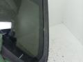 стекло кузовное боковое правое BMW X1 E84 2010, 2.0 л., N47 D20 C, дизель, АКПП, внедорожник 5 дв., полный привод - фото №2