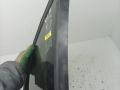 стекло кузовное боковое правое BMW X1 E84 2010, 2.0 л., N47 D20 C, дизель, АКПП, внедорожник 5 дв., полный привод - фото №4