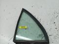 стекло двери задней левой Toyota Corolla 9 поколение (E120/E130) [рестайлинг] 2004, 1.6 л., 3ZZ-FE, бензин, АКПП, седан - фото №3