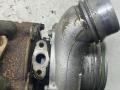 турбина BMW X1 E84 2010, 2.0 л., N47 D20 C, дизель, АКПП, внедорожник 5 дв., полный привод, 8506895 - фото №6