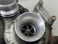 турбина BMW X1 E84 2010, 2.0 л., N47 D20 C, дизель, АКПП, внедорожник 5 дв., полный привод, 8506895 - фото №7