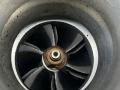 турбина BMW X1 E84 2010, 2.0 л., N47 D20 C, дизель, АКПП, внедорожник 5 дв., полный привод, 8506895 - фото №8