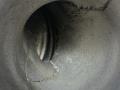 турбина BMW X1 E84 2010, 2.0 л., N47 D20 C, дизель, АКПП, внедорожник 5 дв., полный привод, 8506895 - фото №11