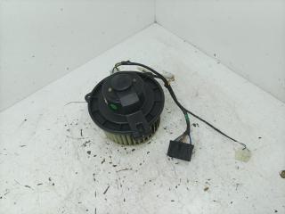 моторчик печки Geely Emgrand EC7 1 поколение 2014, 1.8 л., JL4G18, бензин, МКПП, седан, 04030100