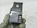 моторчик заслонки печки Geely Emgrand EC7 1 поколение 2014, 1.8 л., JL4G18, бензин, МКПП, седан, 6701272 - фото №3