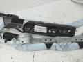подушка безопасности боковая (шторка) BMW X1 E84 2010, 2.0 л., N47 D20 C, дизель, АКПП, внедорожник 5 дв., полный привод, 4862863 - фото №2