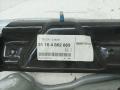 подушка безопасности боковая (шторка) BMW X1 E84 2010, 2.0 л., N47 D20 C, дизель, АКПП, внедорожник 5 дв., полный привод, 4862863 - фото №3