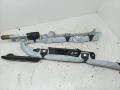 подушка безопасности боковая (шторка) BMW X1 E84 2010, 2.0 л., N47 D20 C, дизель, АКПП, внедорожник 5 дв., полный привод, 4862863 - фото №4