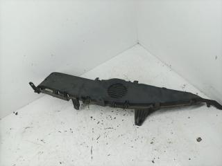 динамик BMW X1 E84 2010, 2.0 л., N47 D20 C, дизель, АКПП, внедорожник 5 дв., полный привод, 9141494, 2991803