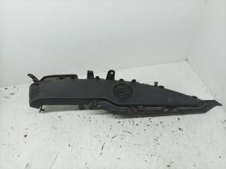 динамик BMW X1 E84 2010, 2.0 л., N47 D20 C, дизель, АКПП, внедорожник 5 дв., полный привод, 9141494, 2991804