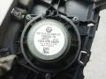 динамик BMW X1 E84 2010, 2.0 л., N47 D20 C, дизель, АКПП, внедорожник 5 дв., полный привод, 9141494, 2991804 - фото №6