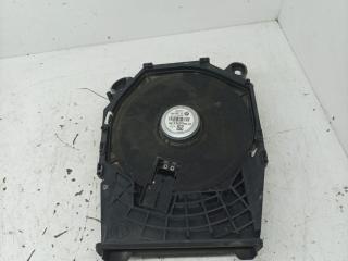 сабвуфер BMW X1 E84 2010, 2.0 л., N47 D20 C, дизель, АКПП, внедорожник 5 дв., полный привод, 9204786