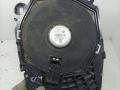 сабвуфер BMW X1 E84 2010, 2.0 л., N47 D20 C, дизель, АКПП, внедорожник 5 дв., полный привод, 9204786 - фото №2