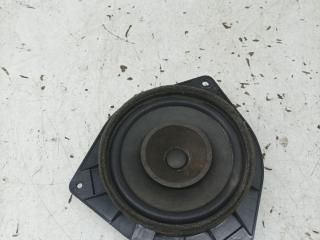 динамик двери Toyota Corolla 9 поколение (E120/E130) [рестайлинг] 2004, 1.6 л., 3ZZ-FE, бензин, АКПП, седан, 86160-02420