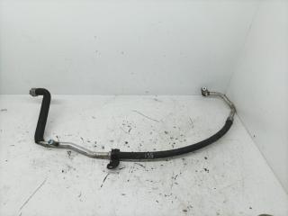 трубка кондиционера Geely Emgrand EC7 1 поколение 2014, 1.8 л., JL4G18, бензин, МКПП, седан, 1067001282