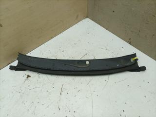 дождевик Geely Emgrand EC7 1 поколение 2014, 1.8 л., JL4G18, бензин, МКПП, седан