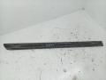 молдинг двери задней левой Toyota Corolla 9 поколение (E120/E130) [рестайлинг] 2004, 1.6 л., 3ZZ-FE, бензин, АКПП, седан, 75742-02140, 75742-02130 - фото №4