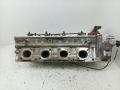 головка блока цилиндров BMW 7 серия E65/E66/E67 2002, 4.4 л., бензин, АКПП, седан, 7506385, 7506387 - фото №5