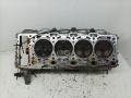 головка блока цилиндров BMW 7 серия E65/E66/E67 2002, 4.4 л., бензин, АКПП, седан, 7506385, 7506387 - фото №10