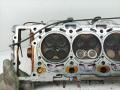 головка блока цилиндров BMW 7 серия E65/E66/E67 2002, 4.4 л., бензин, АКПП, седан, 7506385, 7506387 - фото №12