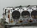 головка блока цилиндров BMW 7 серия E65/E66/E67 2002, 4.4 л., бензин, АКПП, седан, 7506385, 7506387 - фото №13